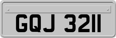 GQJ3211