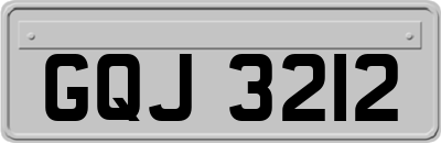 GQJ3212