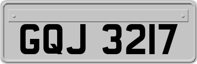 GQJ3217