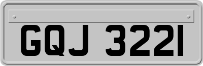 GQJ3221