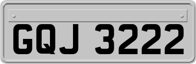 GQJ3222