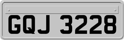 GQJ3228