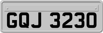 GQJ3230