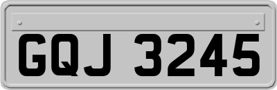 GQJ3245