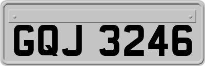 GQJ3246