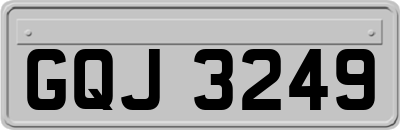 GQJ3249