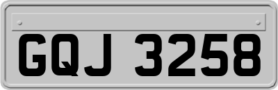 GQJ3258