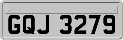 GQJ3279