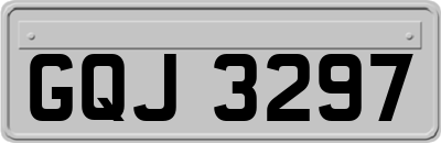 GQJ3297