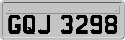 GQJ3298