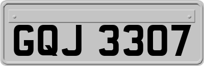 GQJ3307