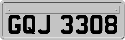 GQJ3308
