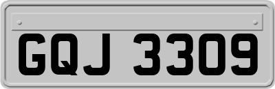 GQJ3309