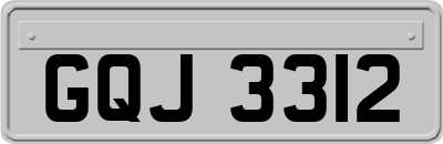 GQJ3312
