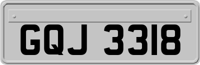 GQJ3318