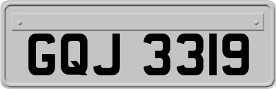 GQJ3319