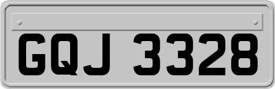 GQJ3328