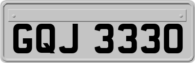 GQJ3330