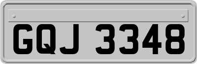 GQJ3348