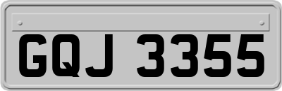 GQJ3355