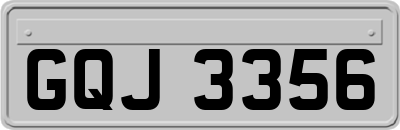GQJ3356