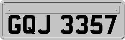 GQJ3357