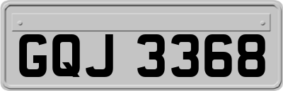 GQJ3368