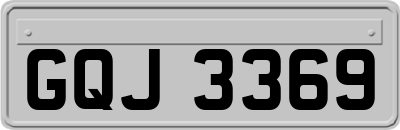 GQJ3369