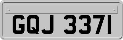 GQJ3371