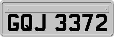 GQJ3372