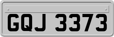 GQJ3373