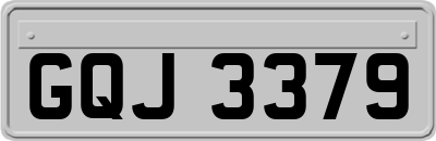 GQJ3379