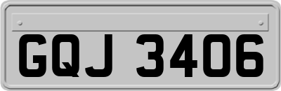 GQJ3406