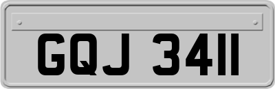 GQJ3411
