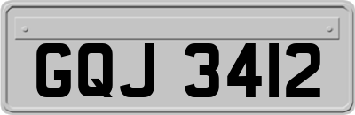 GQJ3412