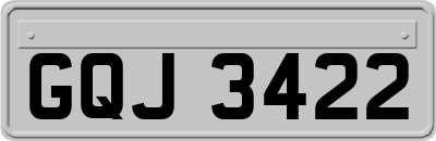 GQJ3422