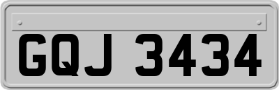 GQJ3434
