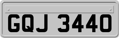 GQJ3440