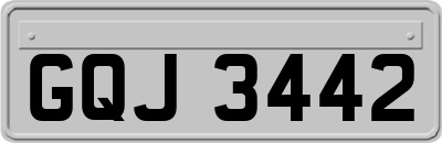 GQJ3442