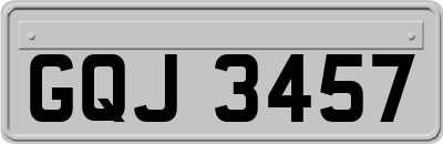 GQJ3457