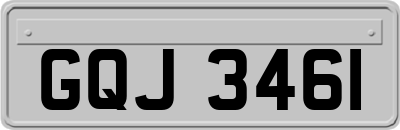GQJ3461