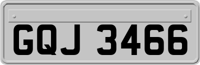 GQJ3466