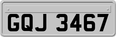 GQJ3467