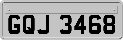 GQJ3468