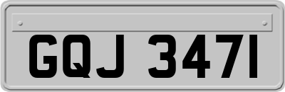 GQJ3471