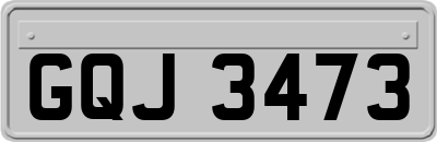 GQJ3473