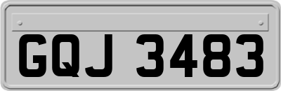 GQJ3483