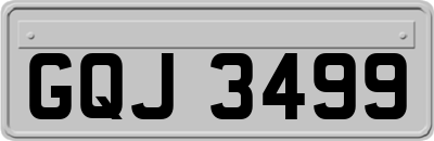GQJ3499
