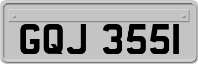 GQJ3551
