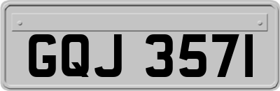 GQJ3571
